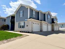 featured image of 1114,1116,1118,1120 Ekstam