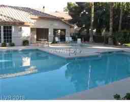 featured image of 6500 W Lake Mead Blvd #1