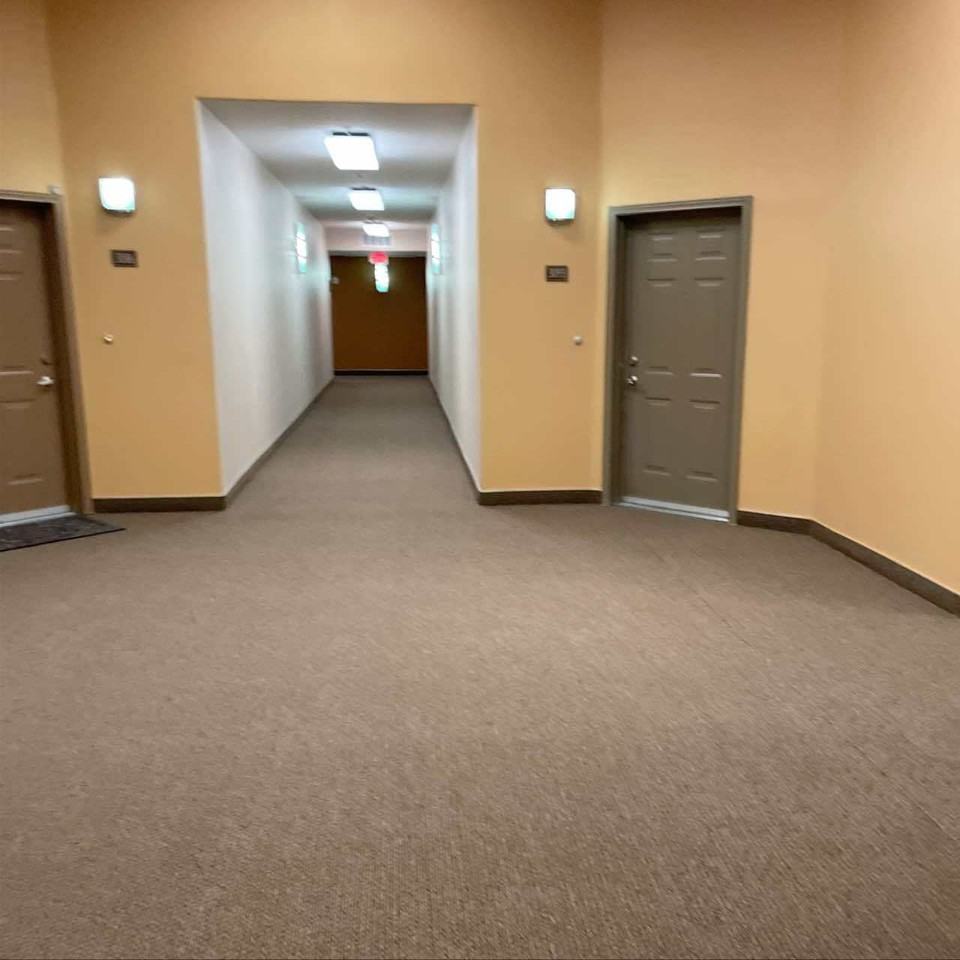 6500 W Lake Mead Blvd #1 - Photo 6 of 20