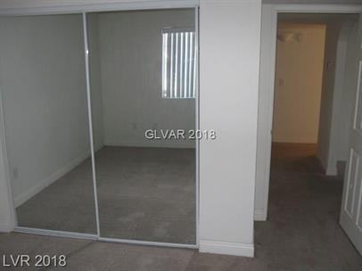 6500 W Lake Mead Blvd #1 - Photo 2 of 20