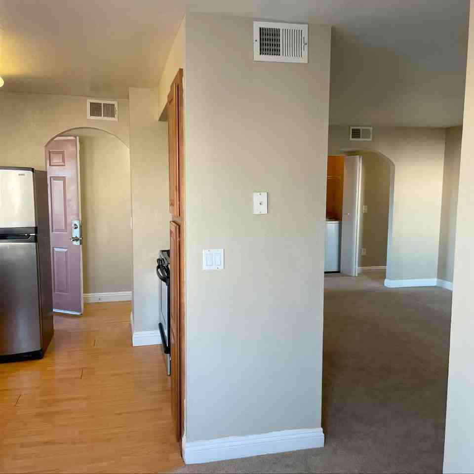 6500 W Lake Mead Blvd #1 - Photo 3 of 20