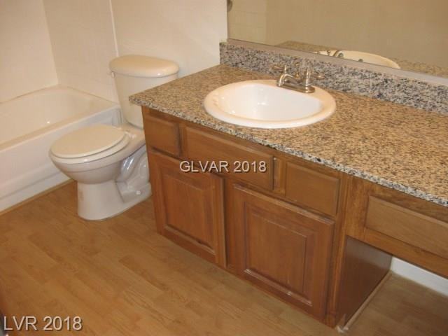 6500 W Lake Mead Blvd #1 - Photo 5 of 20