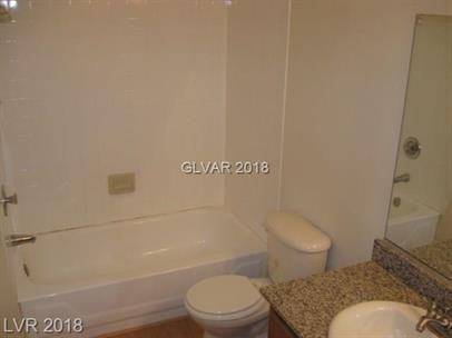 6500 W Lake Mead Blvd #1 - Photo 7 of 20