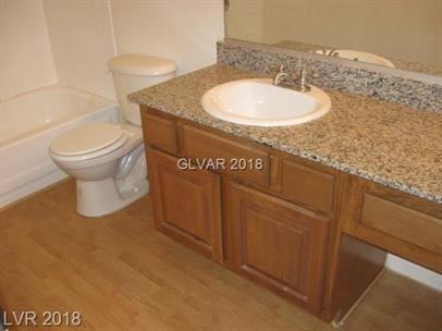 6500 W Lake Mead Blvd #1 - Photo 4 of 20