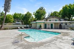 Riverglen Apartments - Photo 1 of 1