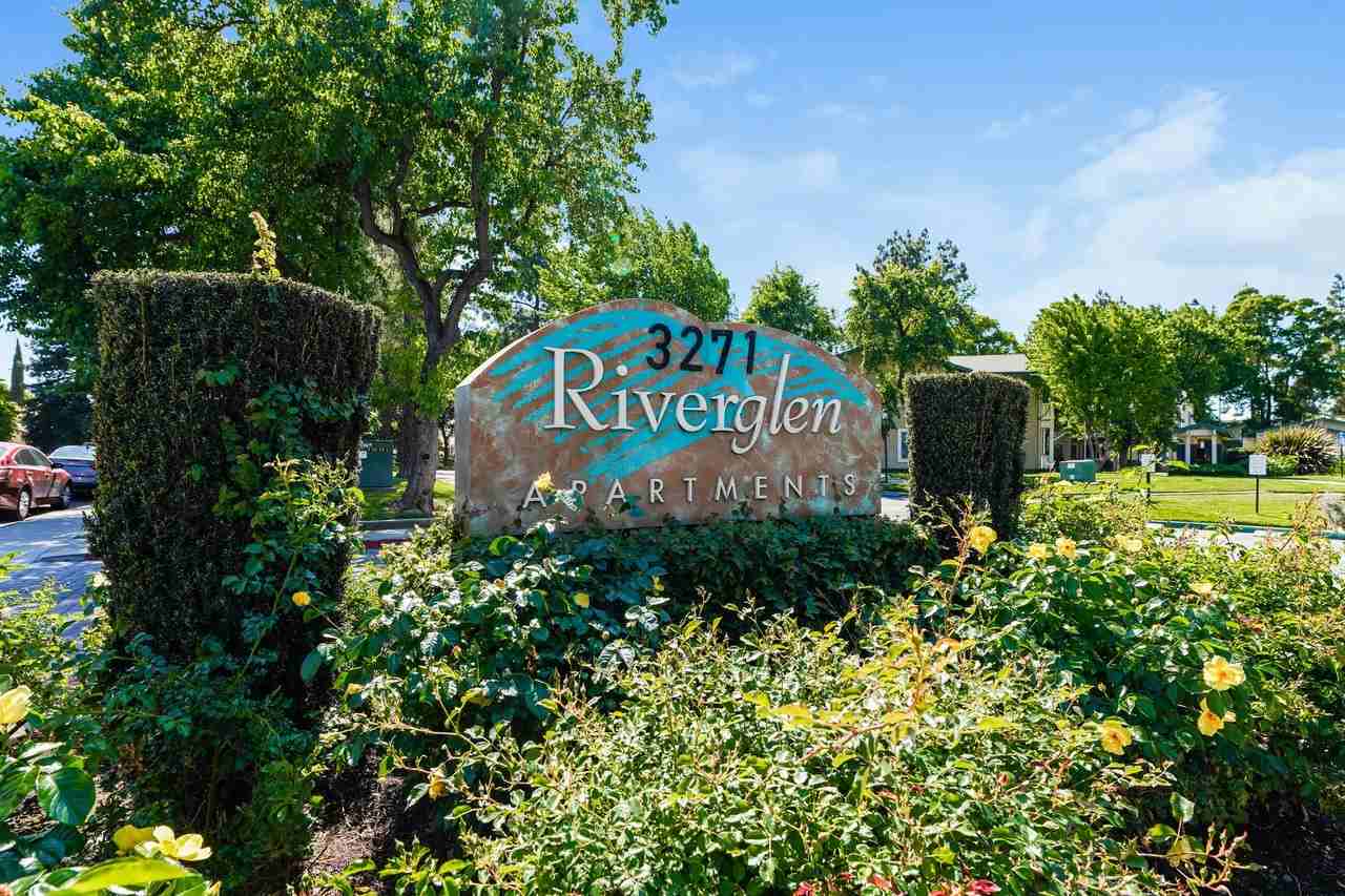 Riverglen Apartments - Photo 2 of 50