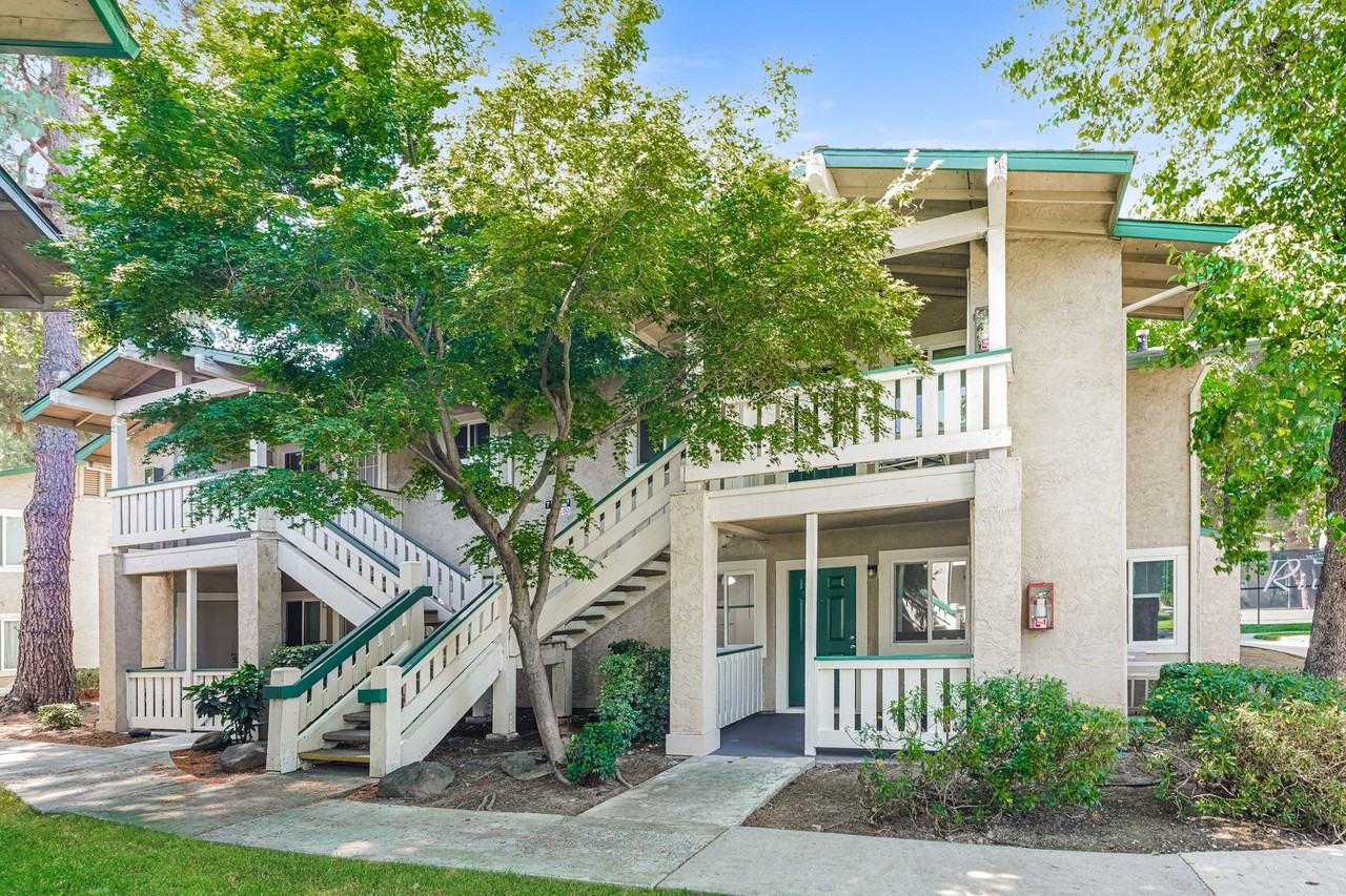 Riverglen Apartments - Photo 3 of 50