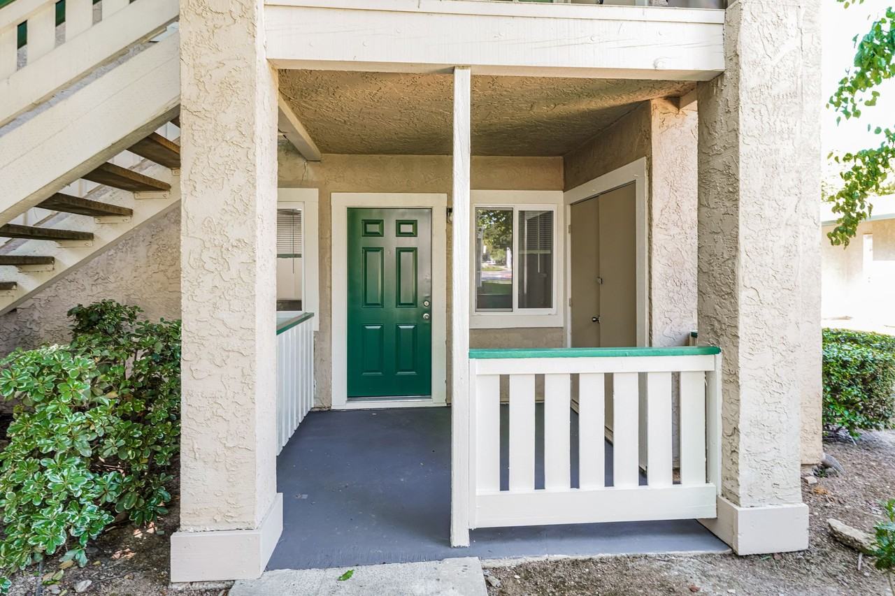 Riverglen Apartments - Photo 4 of 50