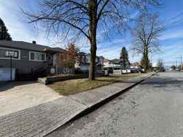 featured image of 6819 Linden Ave #TOP