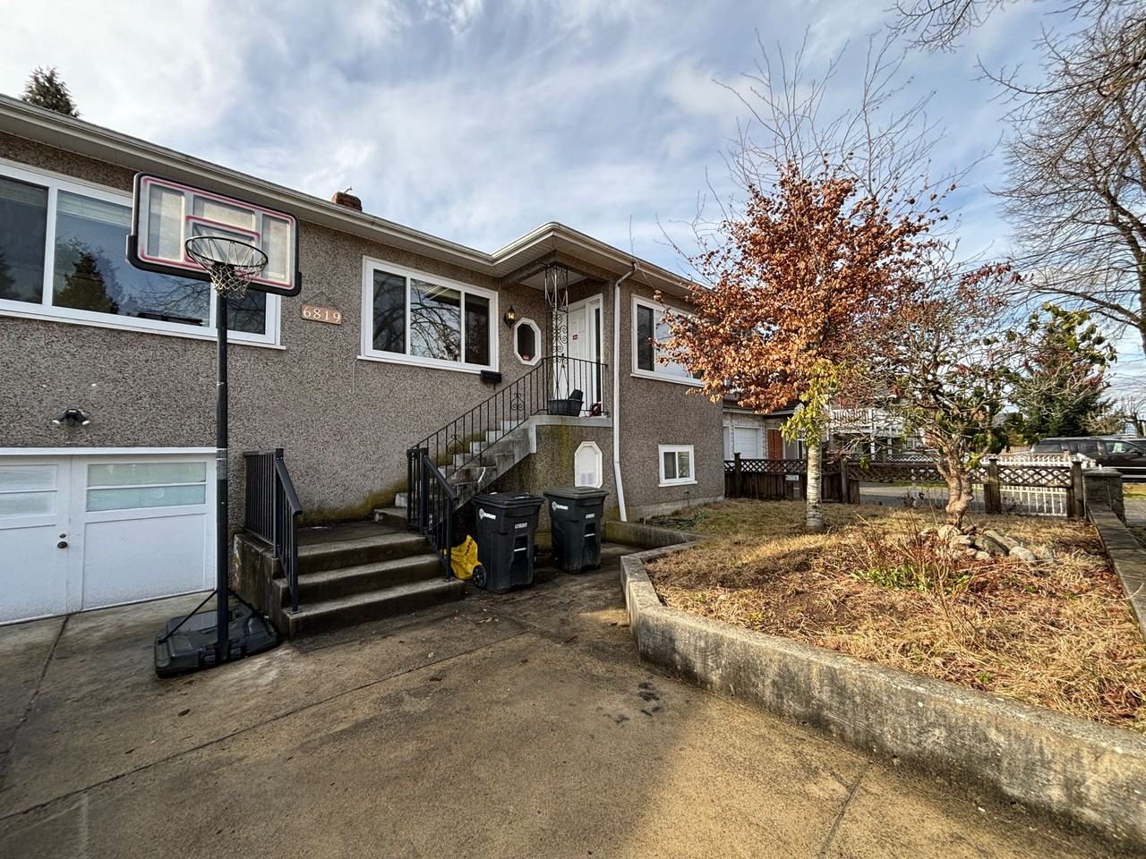 6819 Linden Ave #TOP - Photo 2 of 50
