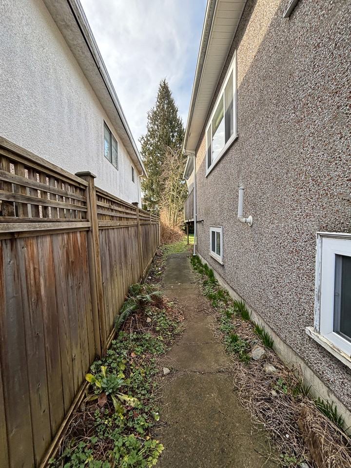 6819 Linden Ave #TOP - Photo 5 of 50
