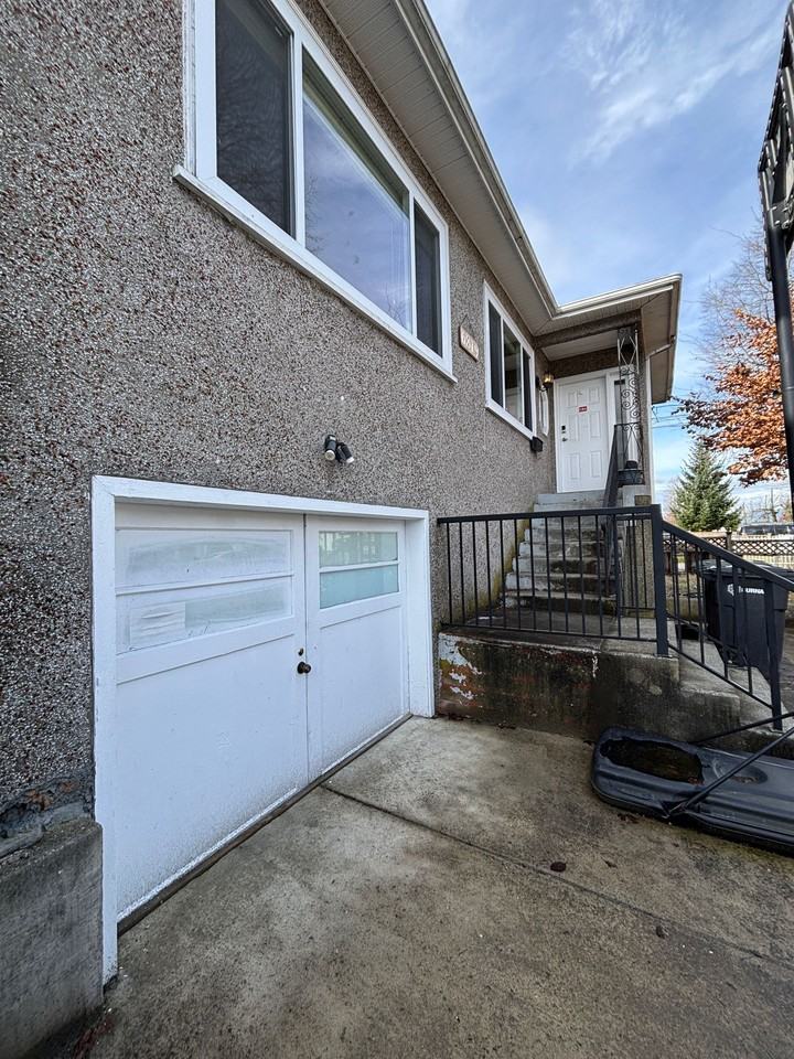 6819 Linden Ave #TOP - Photo 6 of 50