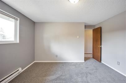 428 1st Ave N #3 - Photo 2 of 40