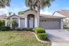 10836 New Brighton Ct - Photo 1 of 1