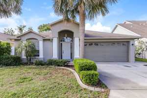 featured image of 10836 New Brighton Ct