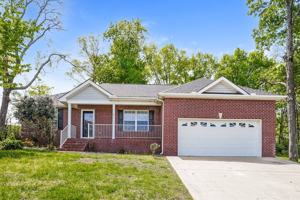 featured image of 630 Butternut Trce