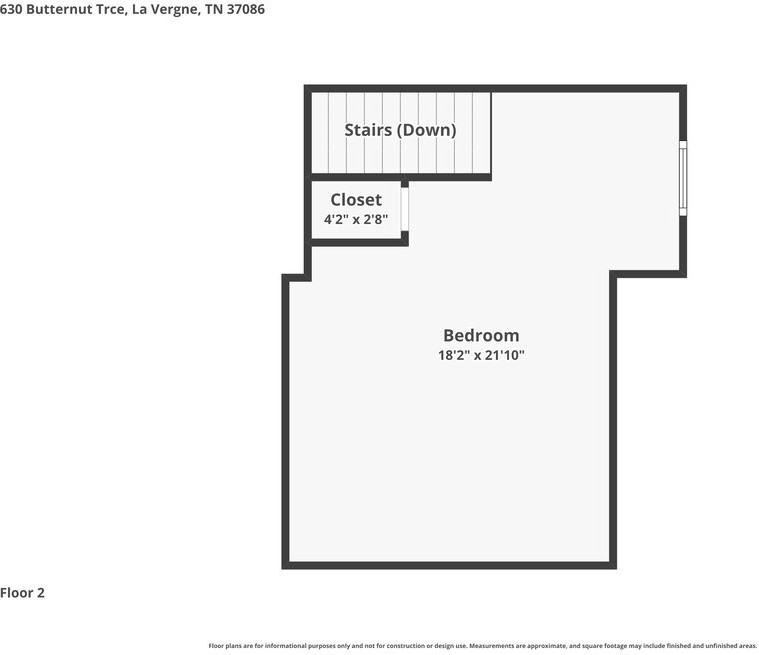 630 Butternut Trce - Photo 3 of 17