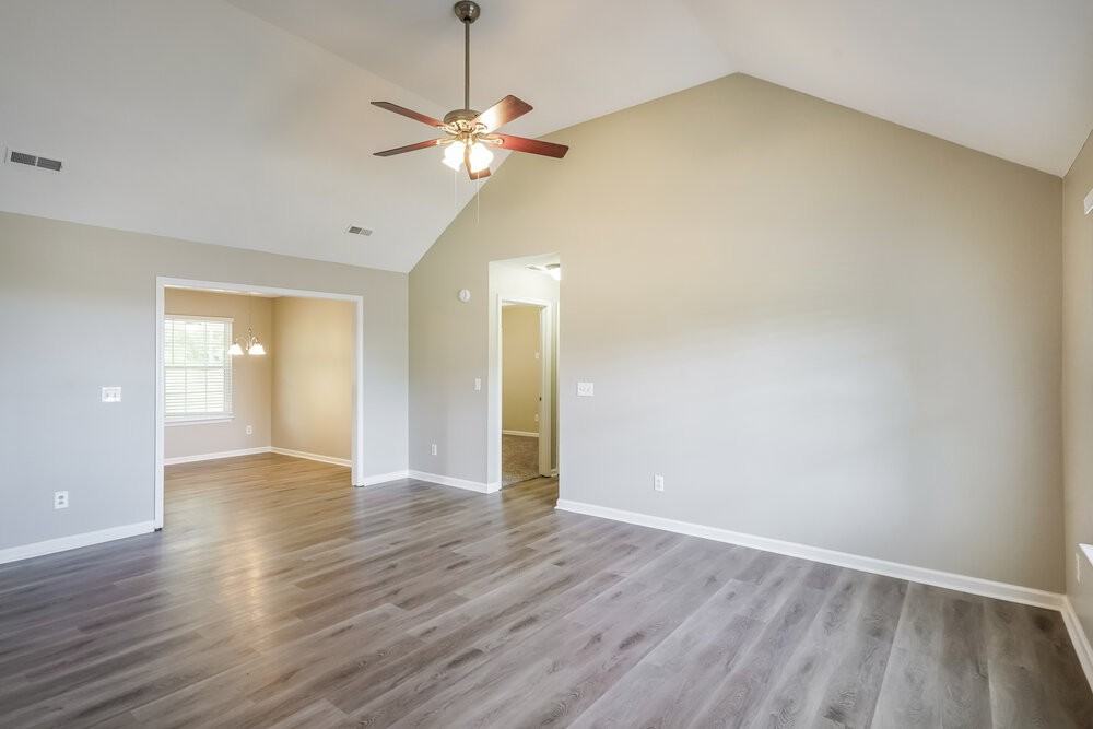 630 Butternut Trce - Photo 5 of 17