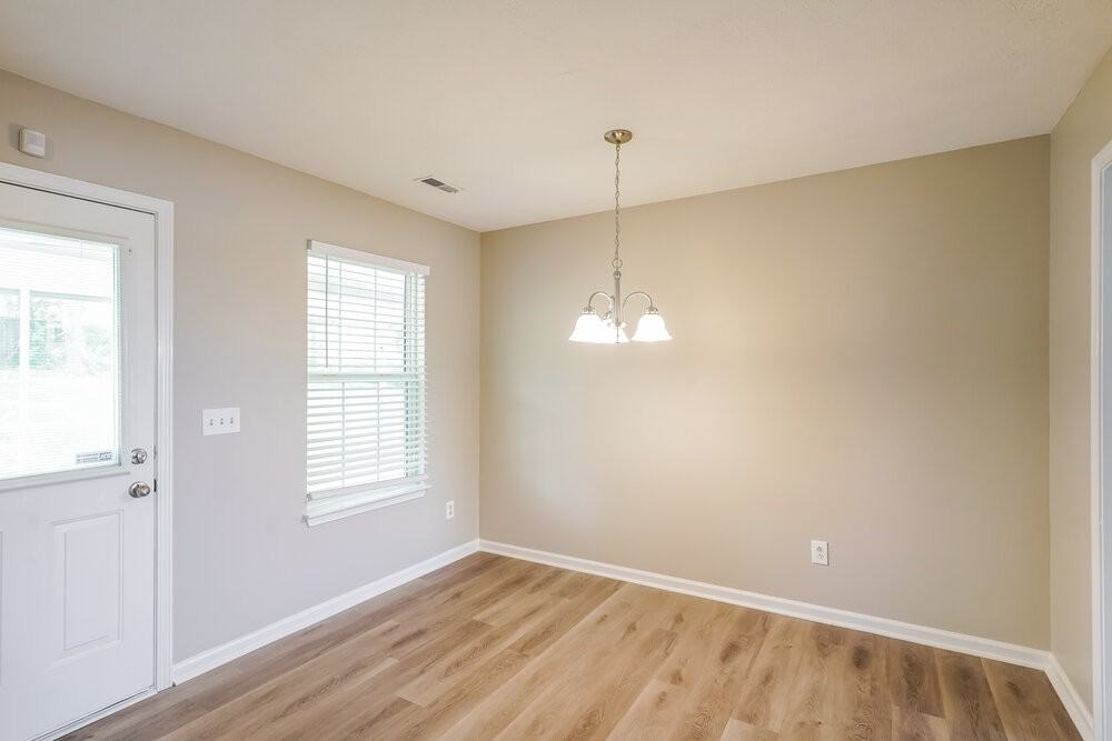 630 Butternut Trce - Photo 6 of 17