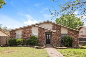 featured image of 9214 Willowbrook Dr