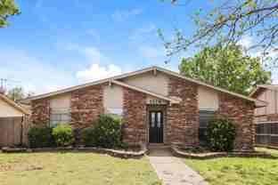 9214 Willowbrook Dr - Photo 1 of 1