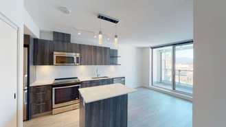 685 Pacific Blvd #2510 - Photo 1 of 1