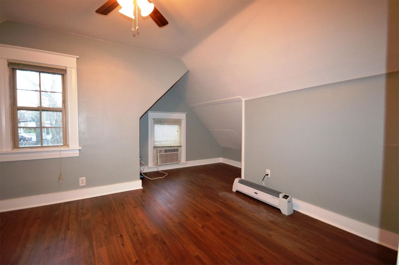 3714 Walnut St #3 - Photo 2 of 12