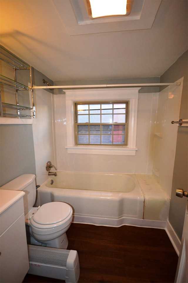 3714 Walnut St #3 - Photo 6 of 12