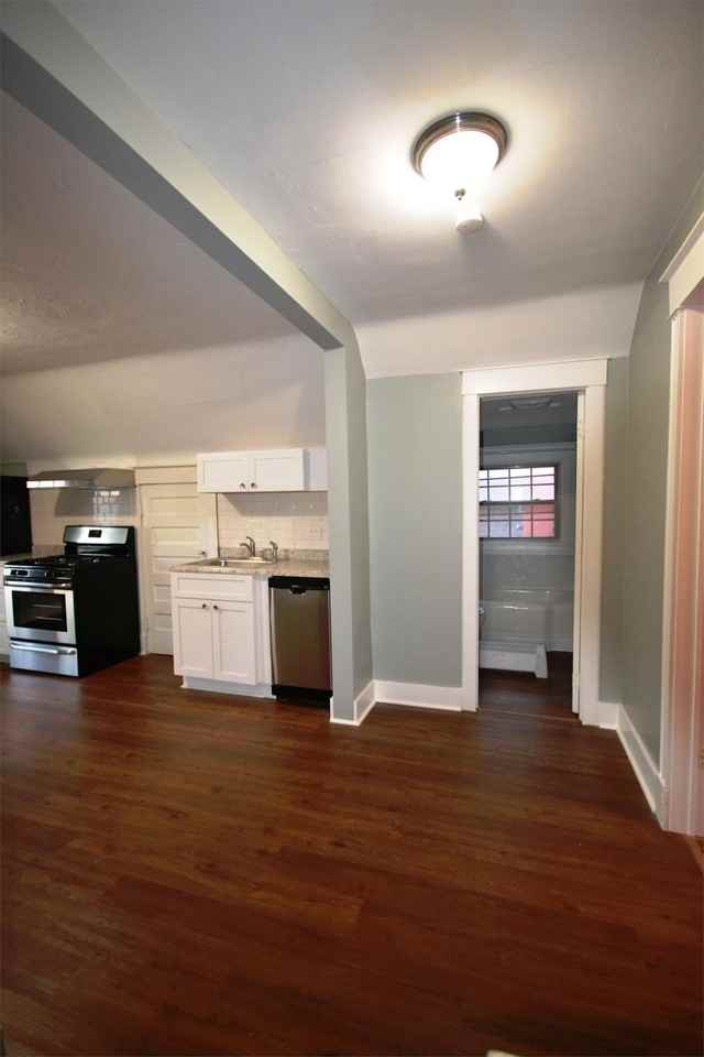 3714 Walnut St #3 - Photo 4 of 12