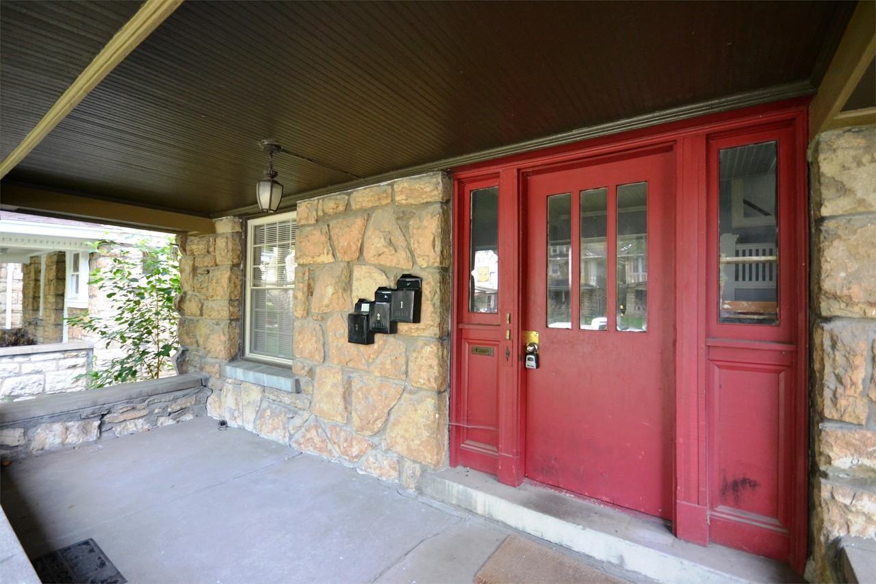 3714 Walnut St #3 - Photo 7 of 12