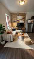 featured image of 3001 W 19th St
