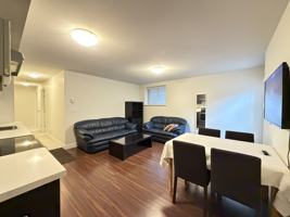 featured image of 16769 22A Avenue