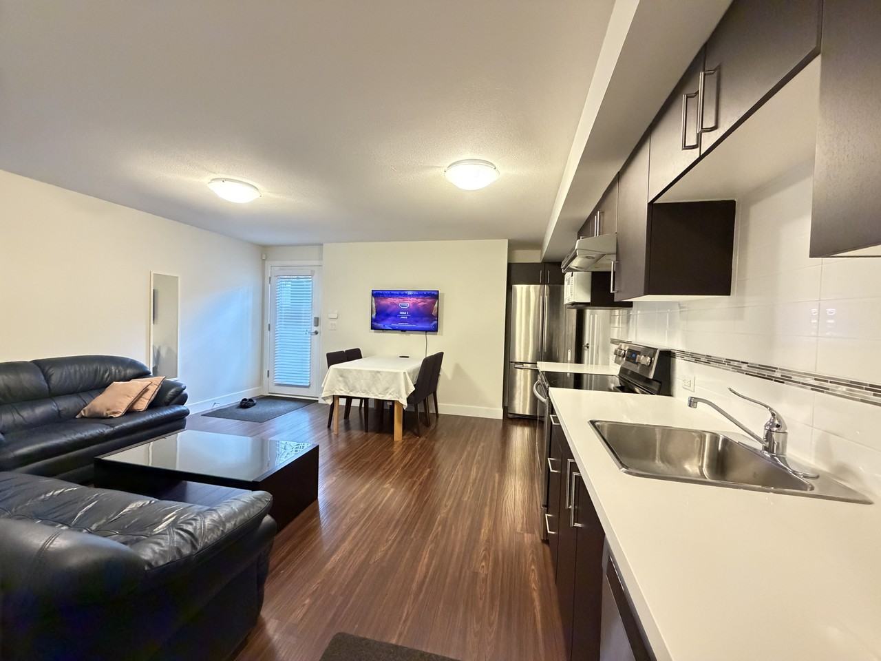 16769 22A Avenue - Photo 2 of 12