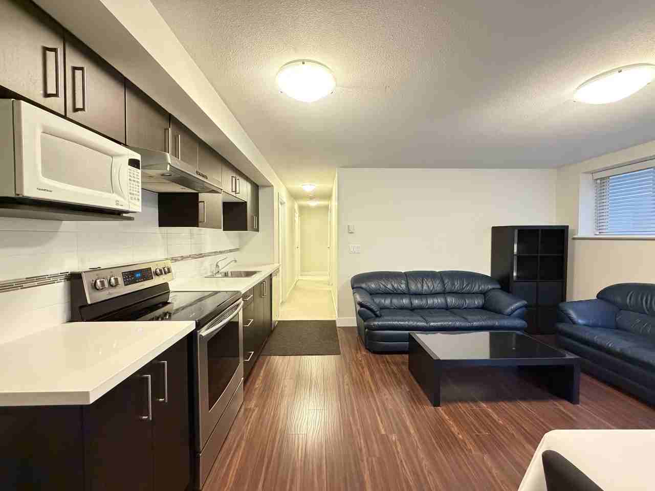 16769 22A Avenue - Photo 3 of 12