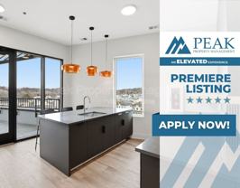 501 Orleans St #204 - Photo 1 of 1