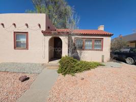 featured image of 1305 2nd St