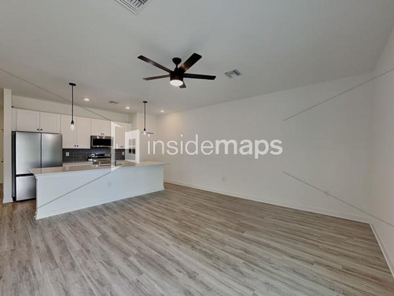 1133 Abrams Blvd - Photo 2 of 38