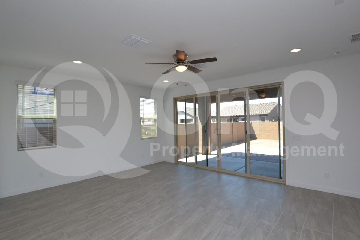 9326 W Heatherbrae Dr - Photo 6 of 23