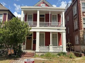 871 Mulberry St #A - Photo 1 of 1