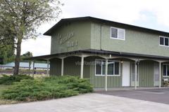 115 S 20th St #6 - Photo 1 of 1