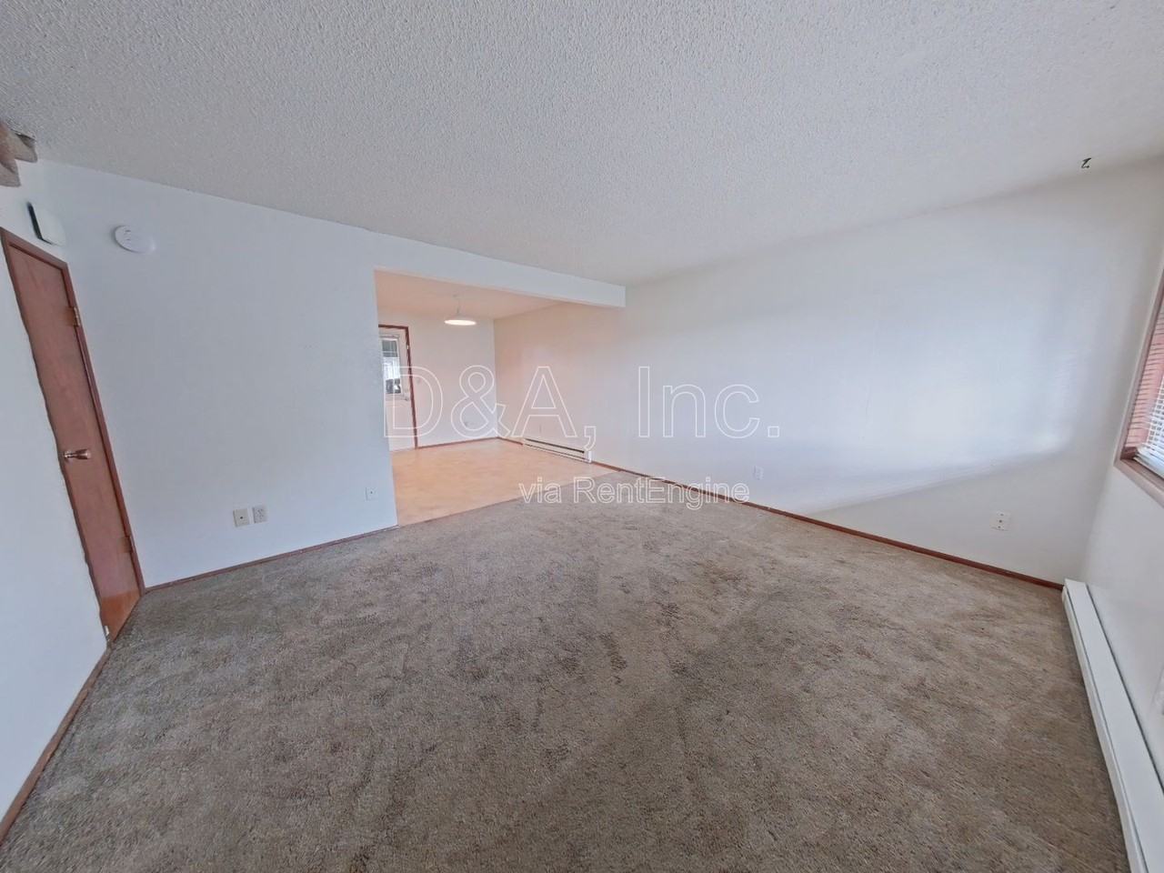 115 S 20th St #6 - Photo 2 of 10