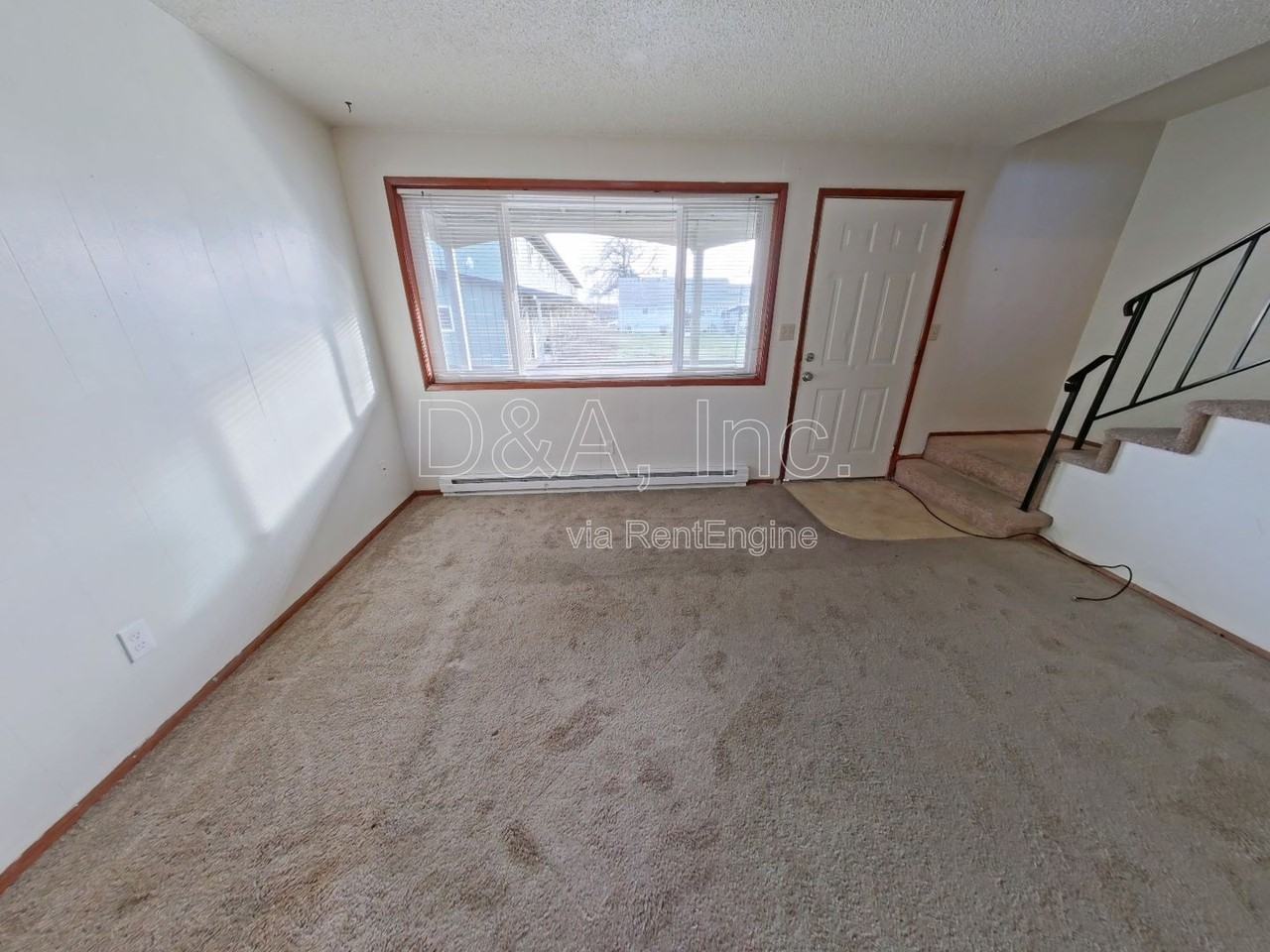 115 S 20th St #6 - Photo 3 of 10