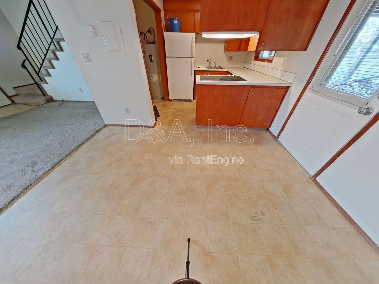 115 S 20th St #6 - Photo 4 of 10