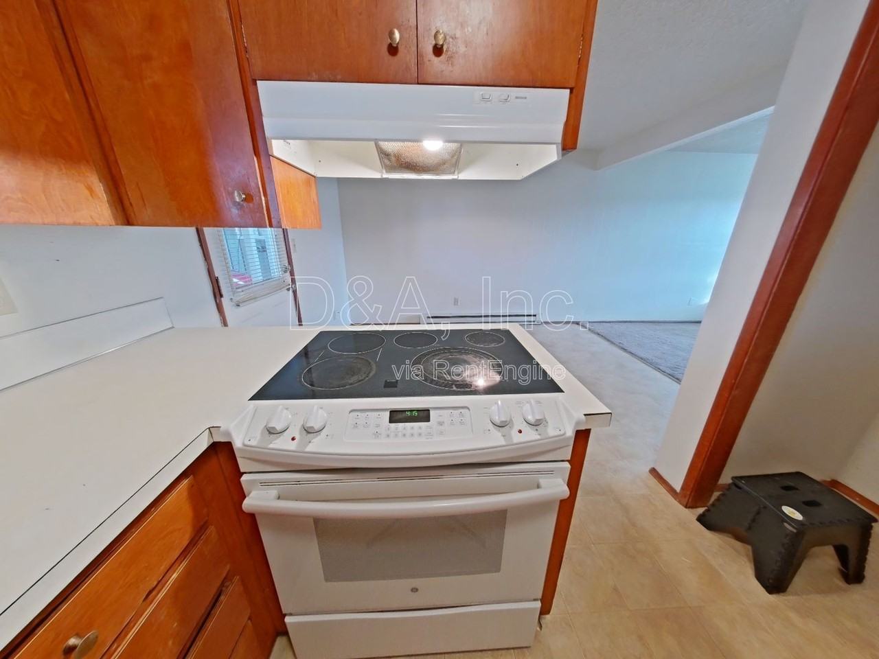 115 S 20th St #6 - Photo 6 of 10