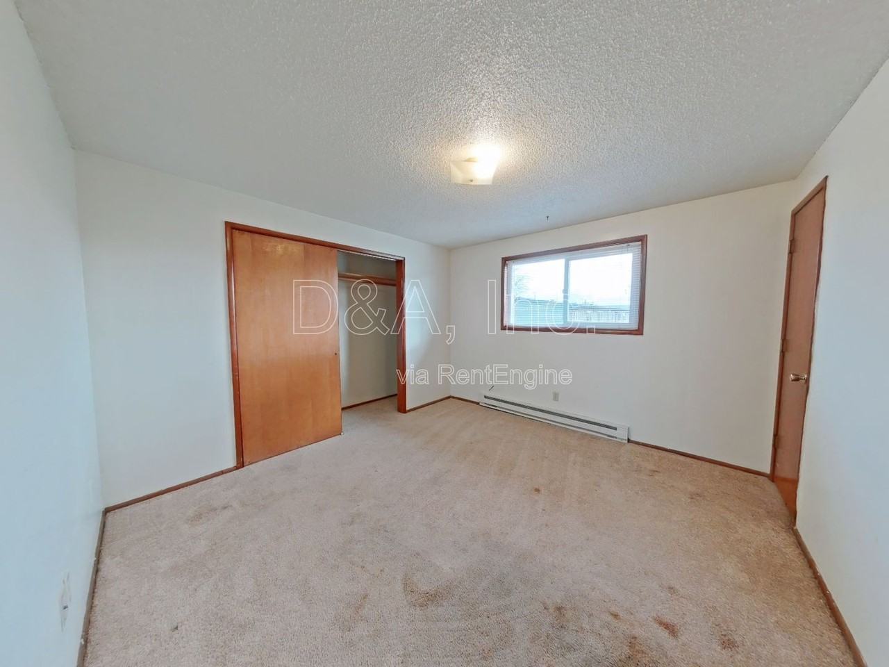 115 S 20th St #6 - Photo 7 of 10