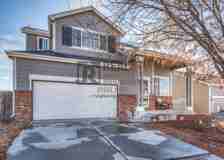 2214 Cowhand Pl - Photo 1 of 1