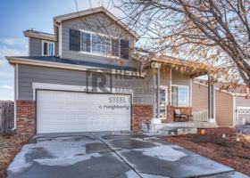 featured image of 2214 Cowhand Pl