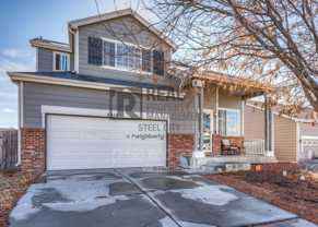 2214 Cowhand Pl - Photo 1 of 1