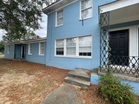 833 North Ave #A2 - Photo 1 of 1