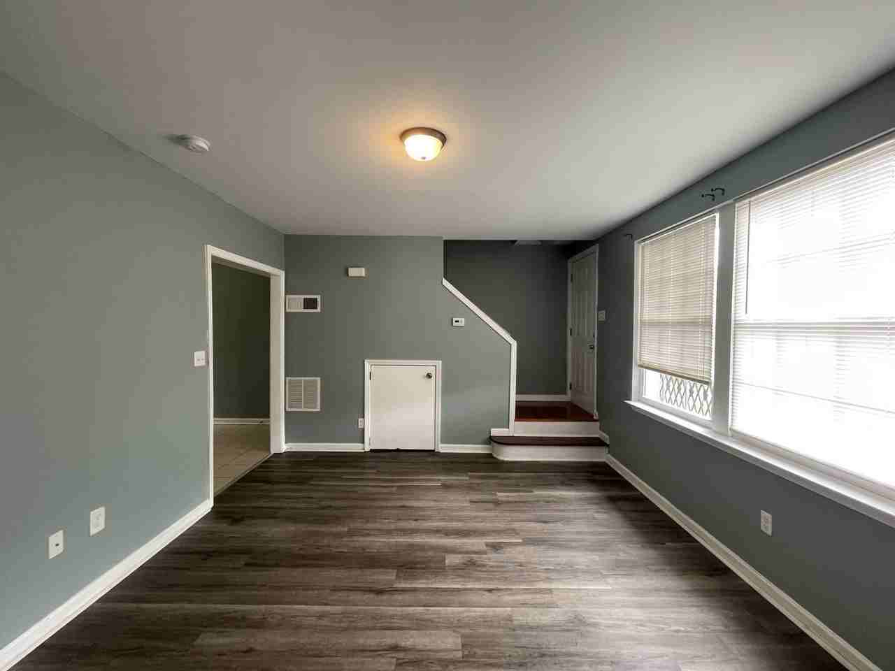 833 North Ave #A2 - Photo 2 of 13